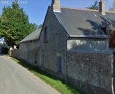  Orléans grosses und stilvolles Landhaus auf 1'850 qm grossem Grundstück mit Nebengebäude Haus kaufen