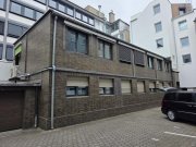 Essen Bürohaus mit mehreren Mieteinheiten – Kapitalanlage in guter Lage Gewerbe kaufen