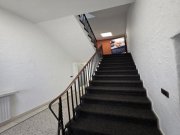 Essen Bürohaus mit mehreren Mieteinheiten – Kapitalanlage in guter Lage Gewerbe kaufen