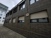 Essen Bürohaus mit mehreren Mieteinheiten – Kapitalanlage in guter Lage Gewerbe kaufen