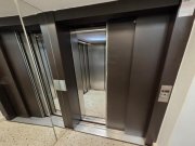Essen Bürohaus mit mehreren Mieteinheiten – Kapitalanlage in guter Lage Gewerbe kaufen
