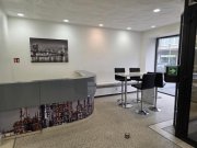 Essen Bürohaus mit mehreren Mieteinheiten – Kapitalanlage in guter Lage Gewerbe kaufen
