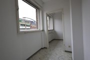 Essen Charmante 3-Zi-Eigentumswohnung mit Balkon und TG-Stellplatz im Herzen des Essener Südviertels Wohnung kaufen