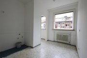 Essen Charmante 3-Zi-Eigentumswohnung mit Balkon und TG-Stellplatz im Herzen des Essener Südviertels Wohnung kaufen