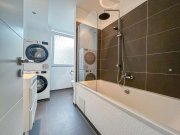 Essen RÜ-LIVING: Ihr 2-Zimmer-Traum in Essens Hotspot Wohnung kaufen