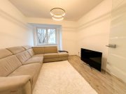 Essen RÜ-LIVING: Ihr 2-Zimmer-Traum in Essens Hotspot Wohnung kaufen