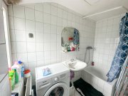 Essen Investieren. Halten. Wachsen. Haus kaufen