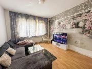 Essen Investieren. Halten. Wachsen. Haus kaufen