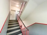 Essen Investieren. Halten. Wachsen. Haus kaufen