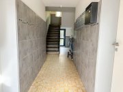 Essen Investieren. Halten. Wachsen. Haus kaufen