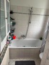 Essen Gepflegtes Mehrfamilienhaus mit vier Wohneinheiten als attraktive Kapitalanlage Haus kaufen