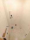 Essen Nachhaltiger Cashflow in Frohnhausen Haus kaufen