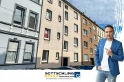Essen Nachhaltiger Cashflow in Frohnhausen Haus kaufen