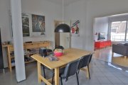 Essen Vermietete Dachgeschoss-Wohnung mit großem Balkon - beliebte Lage in Frohnhausen Wohnung kaufen