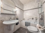 Essen Kein Neubau. Kein Standard. Dafür ein Zuhause mit Balkon und Garage. Wohnung kaufen