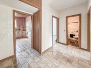 Essen Kein Neubau. Kein Standard. Dafür ein Zuhause mit Balkon und Garage. Wohnung kaufen