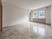 Essen Kein Neubau. Kein Standard. Dafür ein Zuhause mit Balkon und Garage. Wohnung kaufen