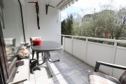 Essen Seltene Gelegenheit: 4-Zimmer, Margaretenhöhe | 2 Balkone | Garage Wohnung kaufen