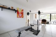 Essen Seltene Gelegenheit: 4-Zimmer, Margaretenhöhe | 2 Balkone | Garage Wohnung kaufen