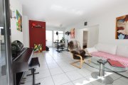 Essen Seltene Gelegenheit: 4-Zimmer, Margaretenhöhe | 2 Balkone | Garage Wohnung kaufen