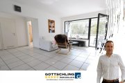 Essen Seltene Gelegenheit: 4-Zimmer, Margaretenhöhe | 2 Balkone | Garage Wohnung kaufen