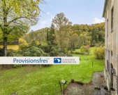 Essen Bezugsfreies Dreifamilienhaus mit Büro Essen-Kettwig/Heiligenhaus Haus kaufen