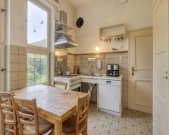 Essen Essen-Kettwig/Heiligenhaus: Bezugsfreies Dreifamilienhaus mit Büro Haus kaufen