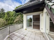 Essen Ankommen. Wohlfühlen. Ein Zuhause zum Leben, Entspannen und Großwerden. Wohnung kaufen