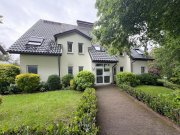 Essen Ankommen. Wohlfühlen. Ein Zuhause zum Leben, Entspannen und Großwerden. Wohnung kaufen