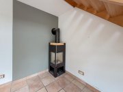 Essen Ankommen. Wohlfühlen. Ein Zuhause zum Leben, Entspannen und Großwerden. Wohnung kaufen