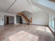 Essen Ankommen. Wohlfühlen. Ein Zuhause zum Leben, Entspannen und Großwerden. Wohnung kaufen