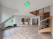 Essen Ankommen. Wohlfühlen. Ein Zuhause zum Leben, Entspannen und Großwerden. Wohnung kaufen