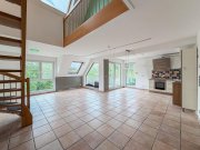Essen Ankommen. Wohlfühlen. Ein Zuhause zum Leben, Entspannen und Großwerden. Wohnung kaufen