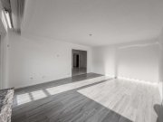 Essen Kupferdreh-Highlight: Licht, Lage, Lebensqualität – inklusive Garage Wohnung kaufen