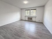 Essen Kupferdreh-Highlight: Licht, Lage, Lebensqualität! Wohnung kaufen