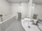 Essen Kupferdreh-Highlight: Licht, Lage, Lebensqualität! Wohnung kaufen