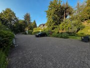 Essen Kupferdreh-Highlight: Licht, Lage, Lebensqualität – inklusive Garage Wohnung kaufen