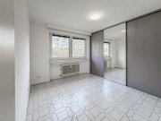 Essen Kupferdreh-Highlight: Licht, Lage, Lebensqualität! Wohnung kaufen