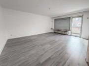 Essen Kupferdreh-Highlight: Licht, Lage, Lebensqualität! Wohnung kaufen