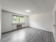 Essen Kupferdreh-Highlight: Licht, Lage, Lebensqualität – inklusive Garage Wohnung kaufen