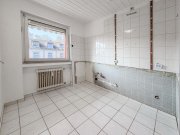 Essen Kupferdreh-Highlight: Licht, Lage, Lebensqualität! Wohnung kaufen