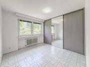 Essen Kupferdreh-Highlight: Licht, Lage, Lebensqualität – inklusive Garage Wohnung kaufen