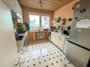 Essen Glücksgriff für Anleger – Rendite und Raum für Wachstum Haus kaufen