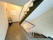 Essen Glücksgriff für Anleger – Rendite und Raum für Wachstum Haus kaufen