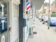 Essen Glücksgriff für Anleger – Rendite und Raum für Wachstum Haus kaufen