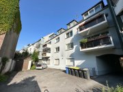 Essen Glücksgriff für Anleger – Rendite und Raum für Wachstum Haus kaufen