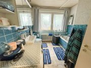 Essen Glücksgriff für Anleger – Rendite und Raum für Wachstum Haus kaufen