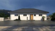 Essen Einzugsfertiger Bungalow 3 mit Walmdach - Einfamilienhaus zum Kauf - Ein Raumwunder mit Stil Haus kaufen