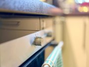 Essen Ihre Zukunft beginnt hier: 4 Zimmer, Garten und jede Menge Möglichkeiten Haus kaufen