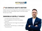 Essen Ihre Zukunft beginnt hier: 4 Zimmer, Garten und jede Menge Möglichkeiten Haus kaufen